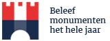 Afbeelding invoegen